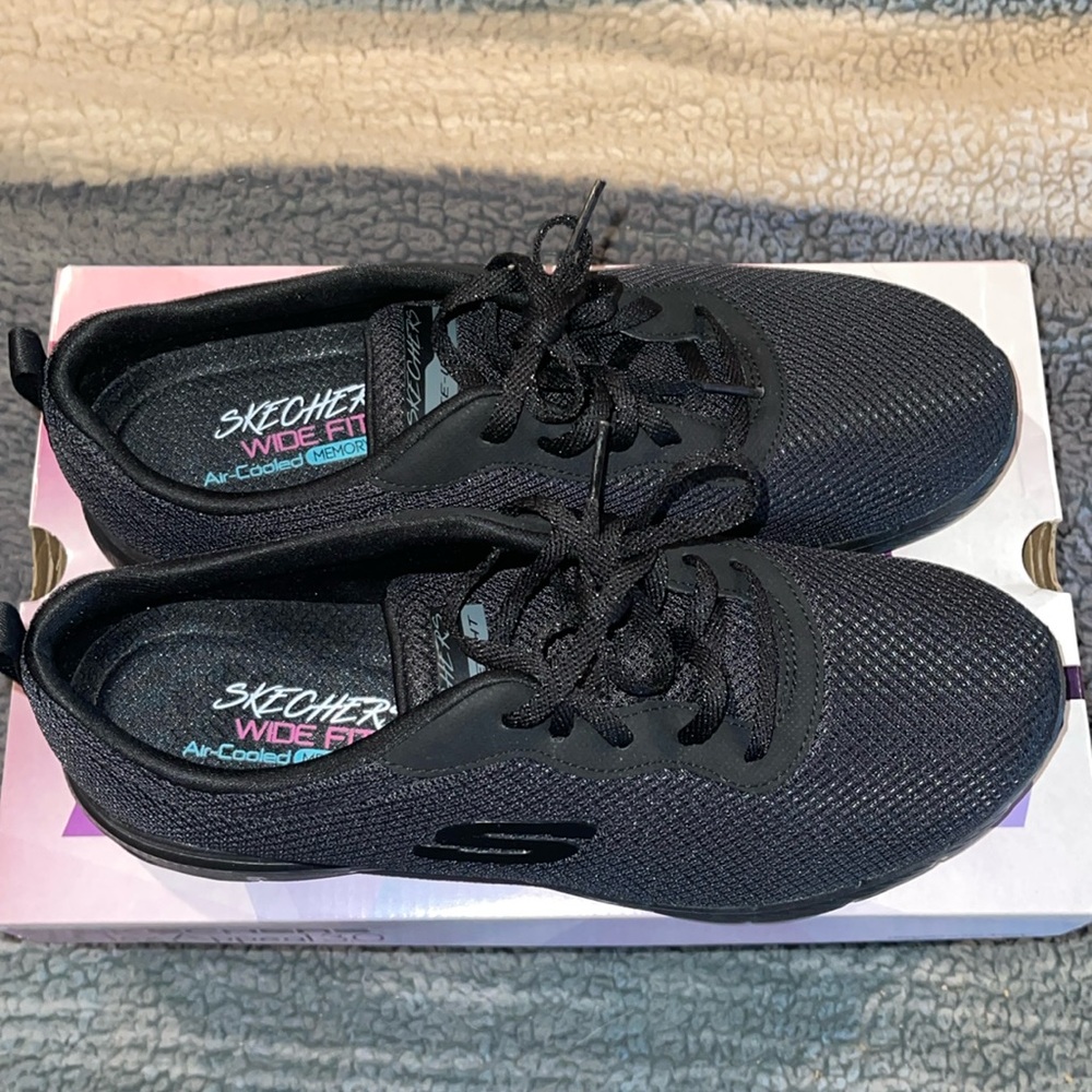 Skechers FlexAppeal 3.0